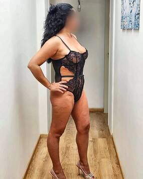 Eva