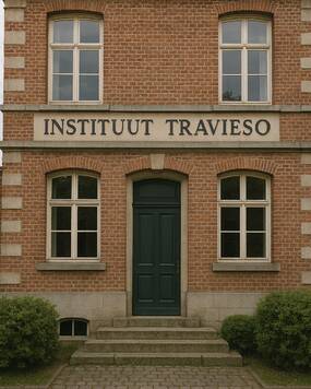 Instituut Travieso