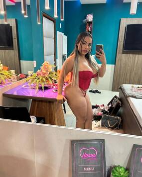 Laura