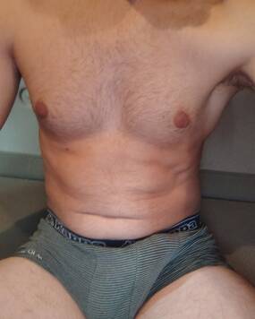 Catalin