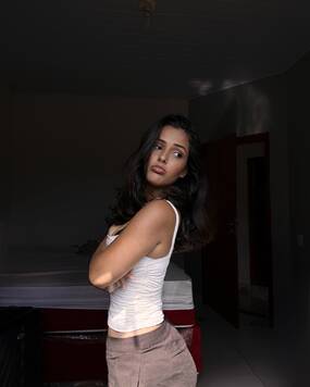 Nayane