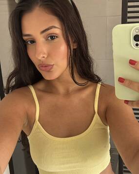 Nayane