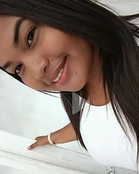 Karol