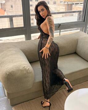Nina