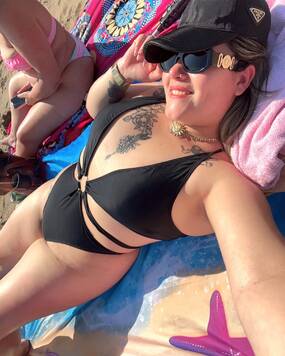 Nayeli