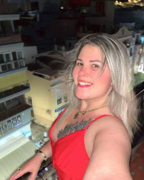 Nayeli