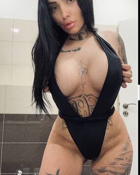 Diana