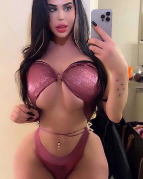 haifa
