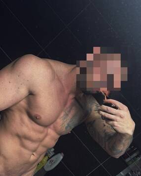 Matteo