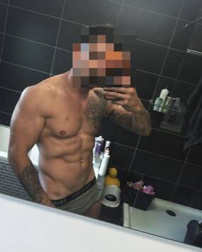 Matteo