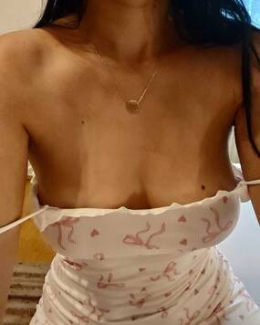 Elisa