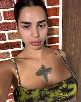 Jessy
