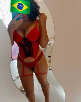 Paulinha