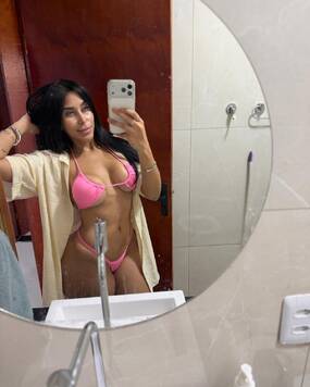 Lorena