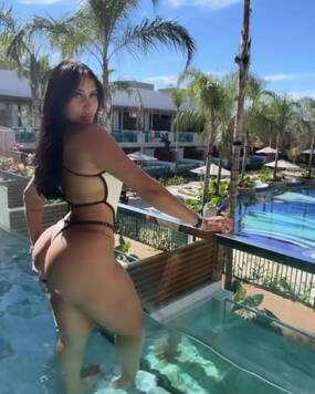 Veronica