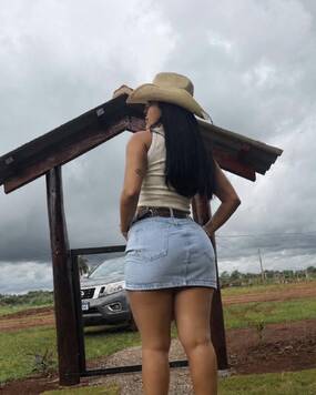 Veronica