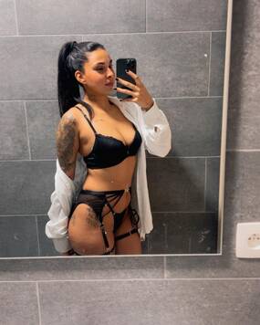 Fadinha