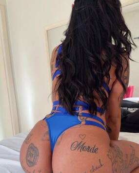 Fadinha