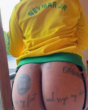 Fadinha