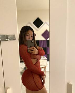 Sofia