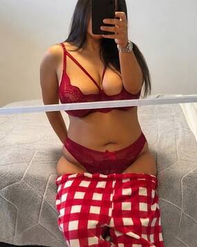 Jennifer