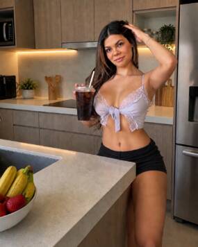 Anitta Fiorini