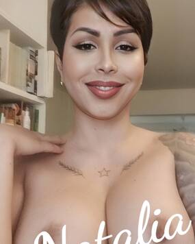 Natalia