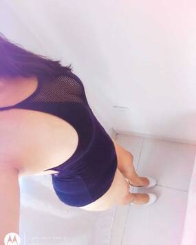 deep throat zonder condoom