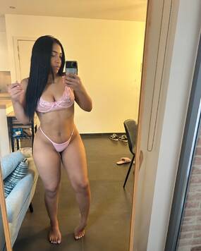 Melissa