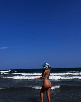 Alina