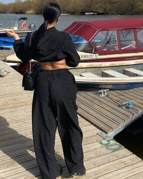 Alina