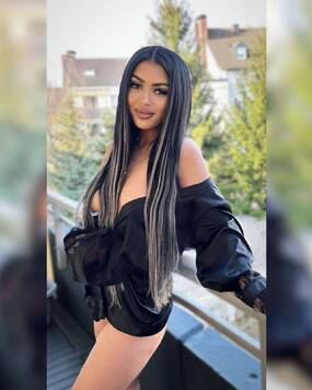 Alina