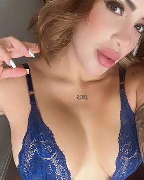 Ivon