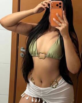 Jessica