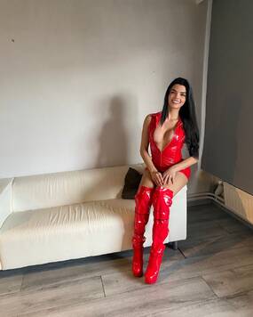 Dalila