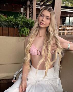 Catarina