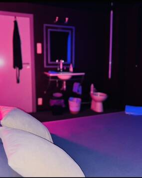 Le VESUVE bar SINT TRUIDEN