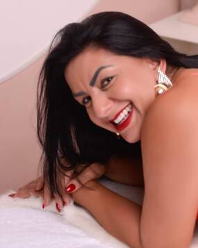 Laura Brasil
