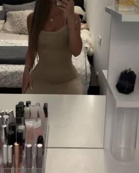 Denise