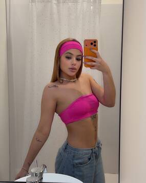 Bia