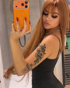 Bia
