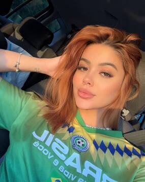 Bia