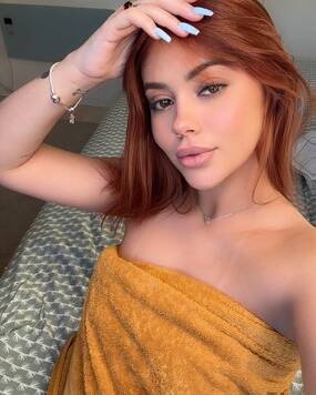 Bia