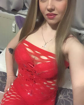 Nicolé