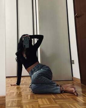 Karina