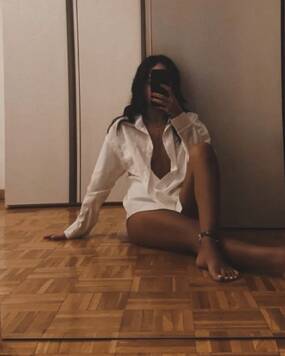 Karina