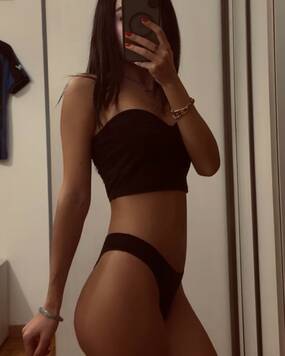 Karina
