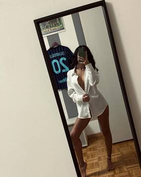 Karina