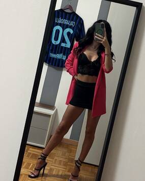 Karina