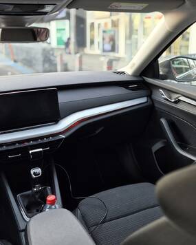 Taxi Carlos benelux airport & escort